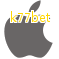 Aplicativo k77betbet para iOS