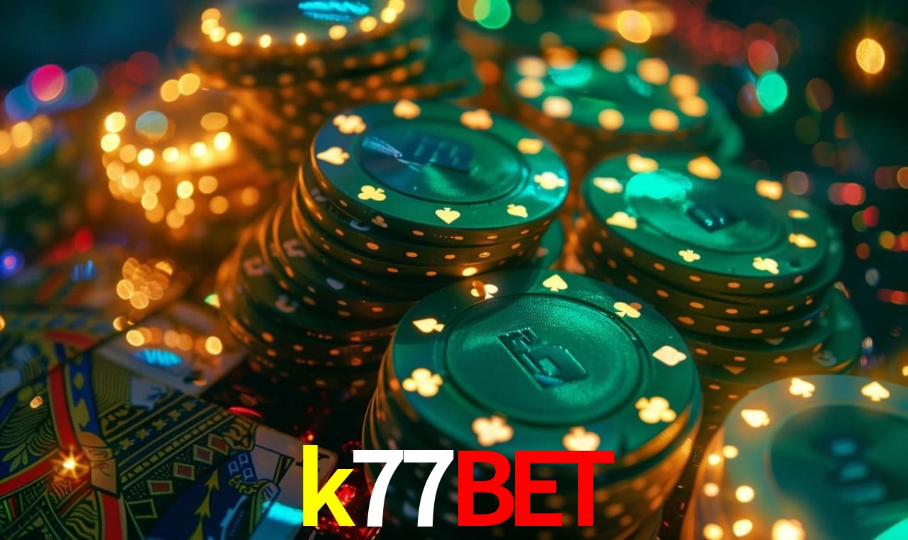 Starlight Princess - Slot game com multiplicadores na k77bet