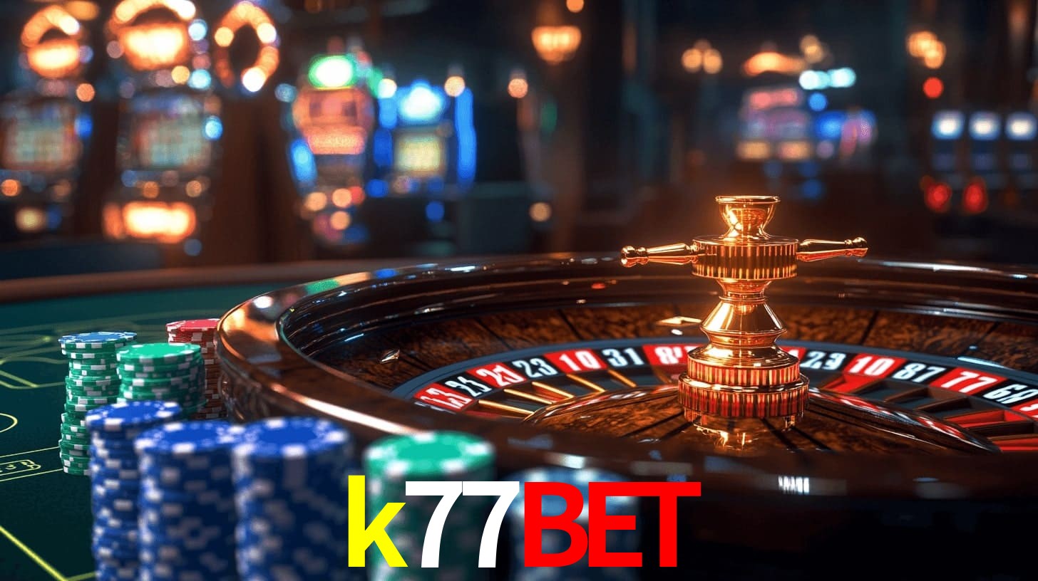 k77bet: Jogue Crash e Experimente Alta Recompensa Instantânea