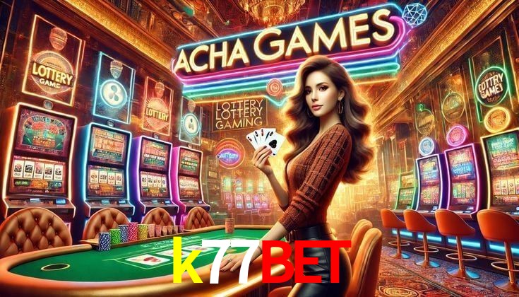 Tennis Betting k77bet