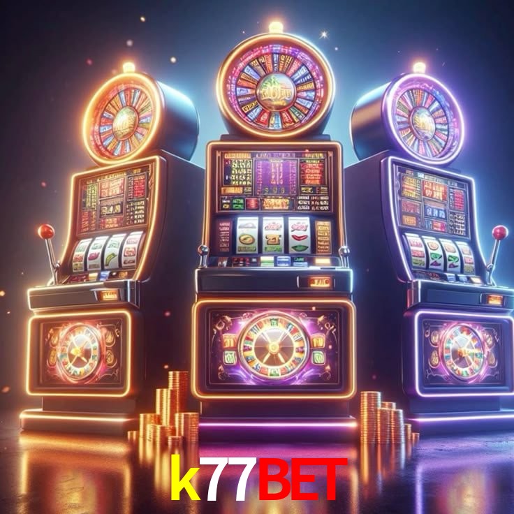 k77bet.com