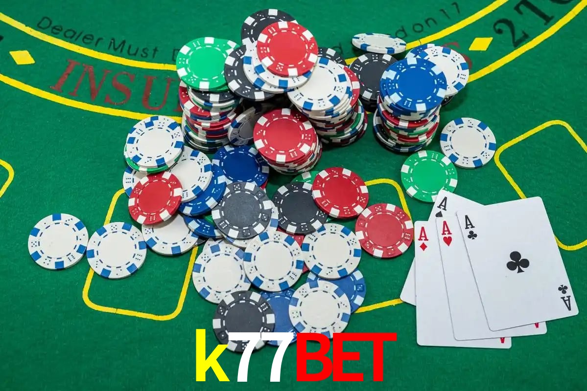 Segurança 2FA k77bet