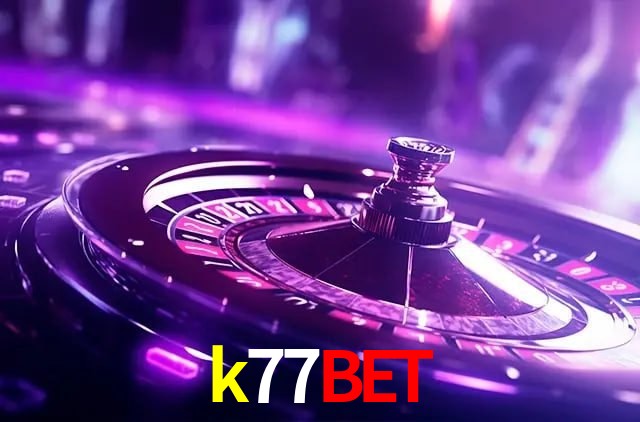 Avaliações dos Jogadores k77bet