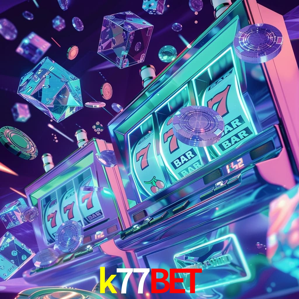 Estatísticas Esportivas k77bet