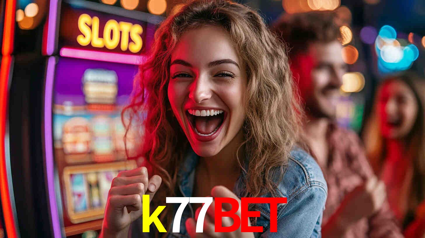 Interface Premium k77bet