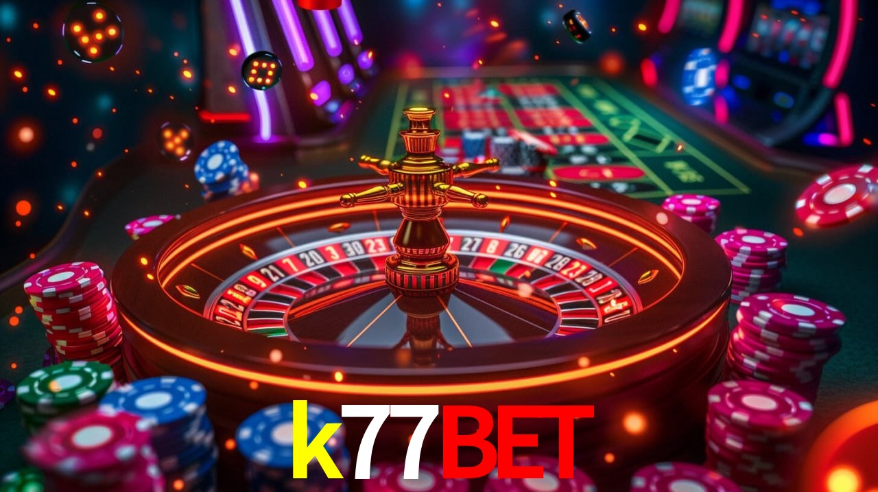 Estatísticas do Jogo k77bet