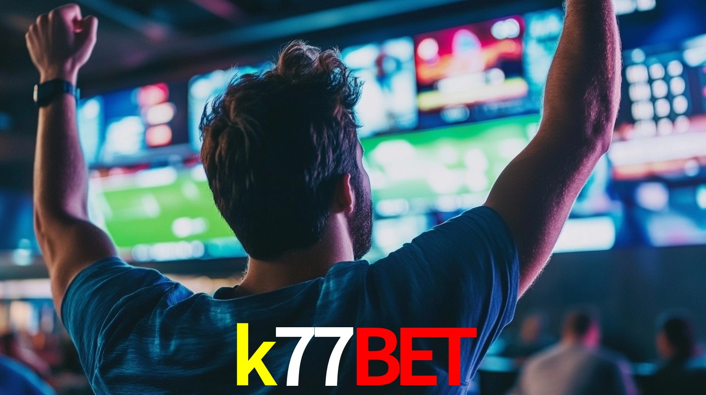 k77bet,k77bet.com
