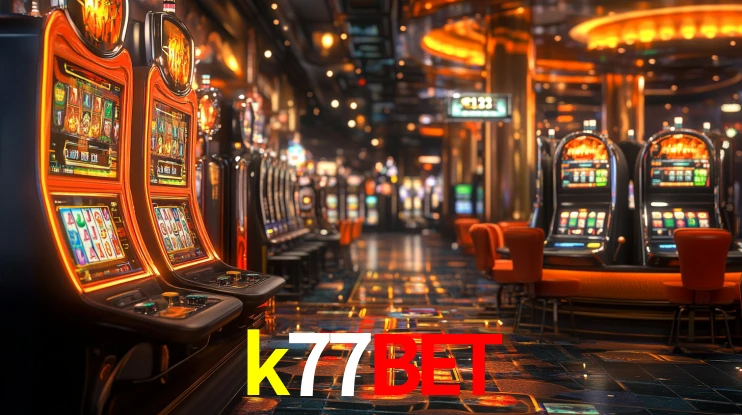 k77bet