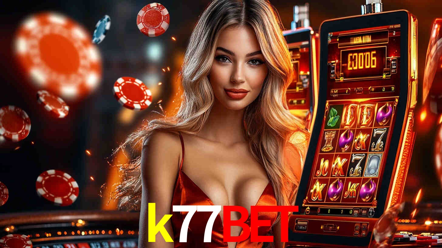 k77bet.com