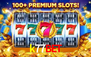 Descubra a Magia dos Jogos de Arcade no k77bet