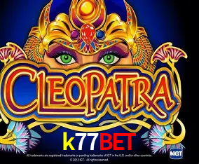 Descubra a Essência do k77bet: Nossa História e Compromissos