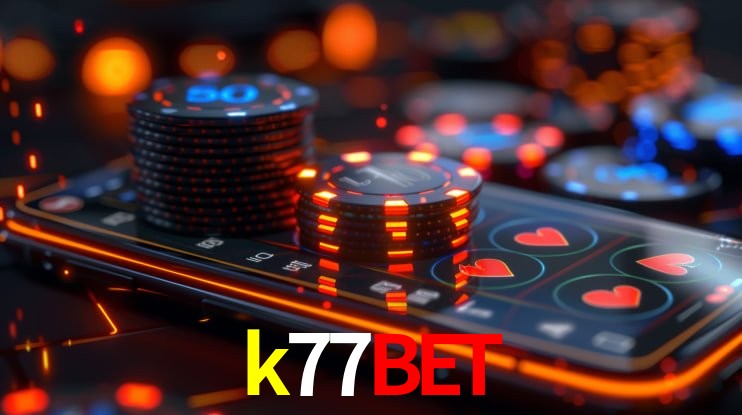 Player Reviews k77bet