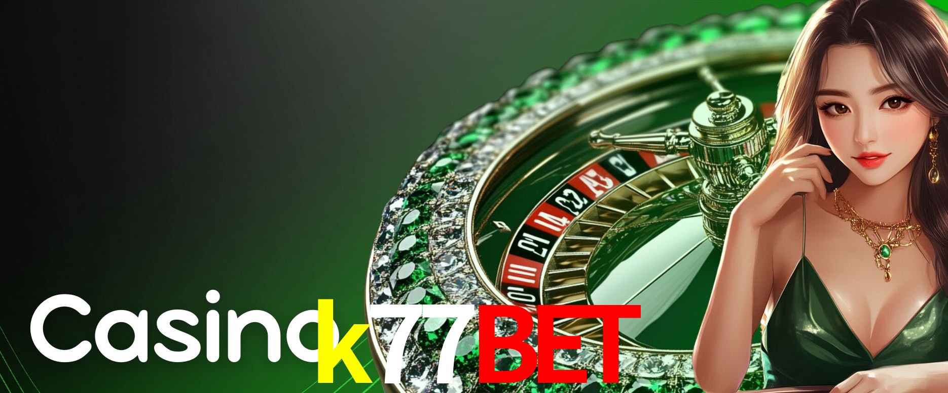 cassino_Blackjack