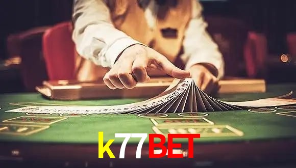 Crash Games Statistics k77bet