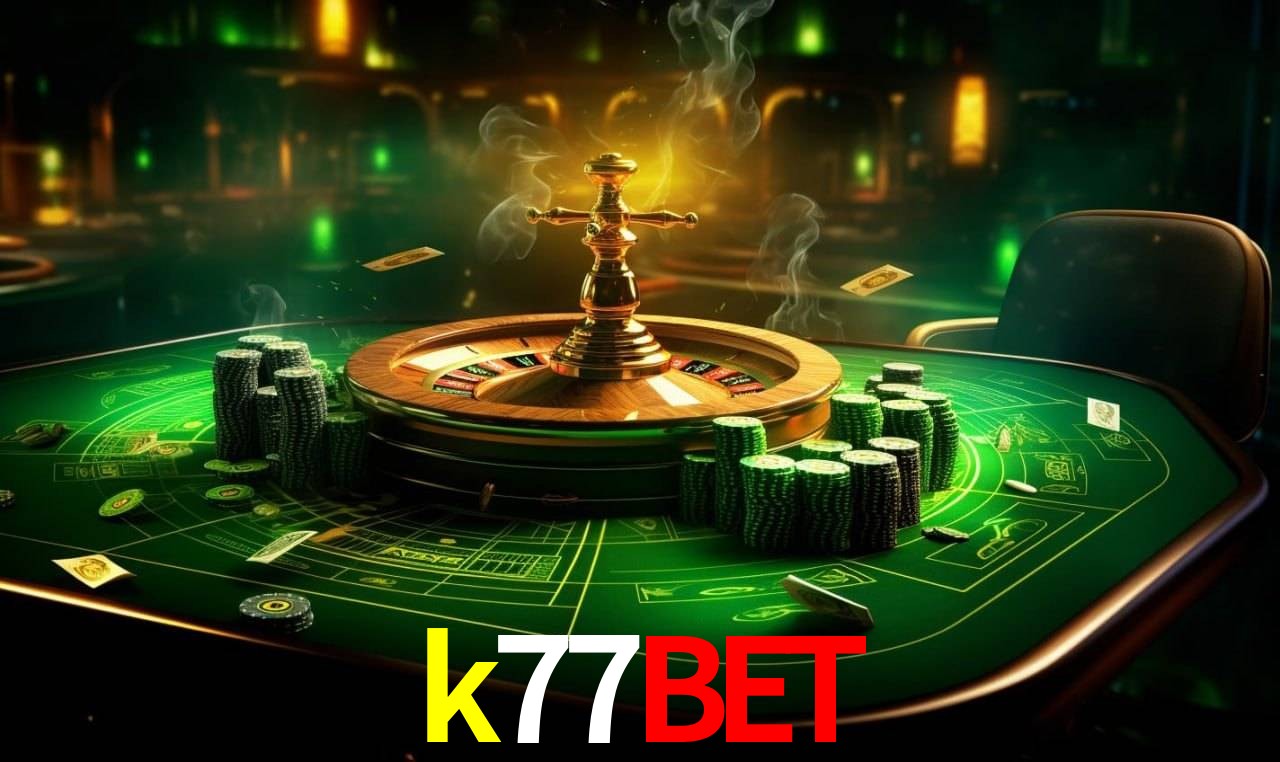 Apostas de Basquete k77bet