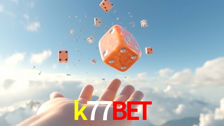 Crash Games Strategies k77bet