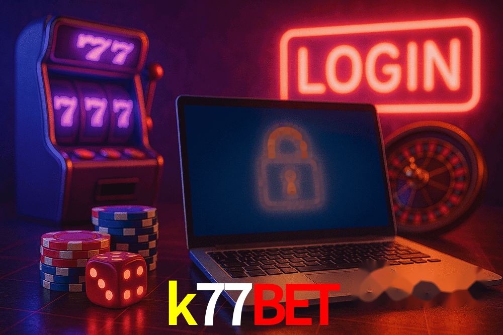 login_2FA