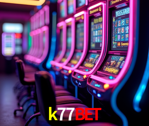 Táticas k77bet