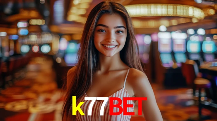 k77bet,k77bet.com