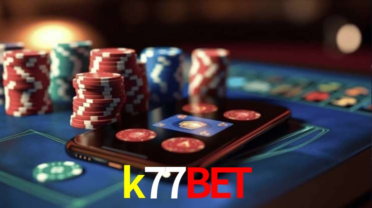 Ofertas Exclusivas k77bet