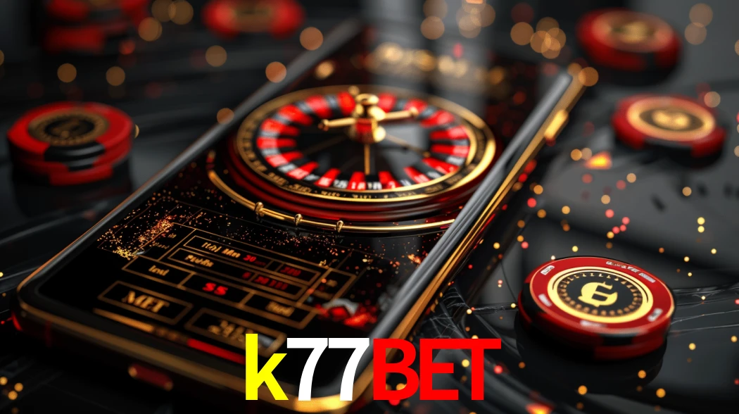Platform Technology k77bet