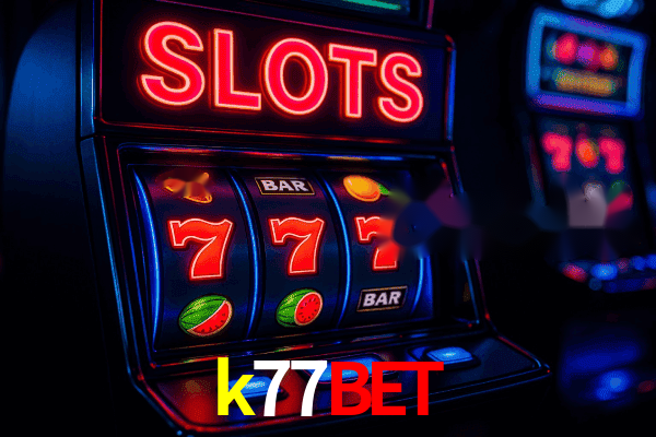 Estratégias k77bet