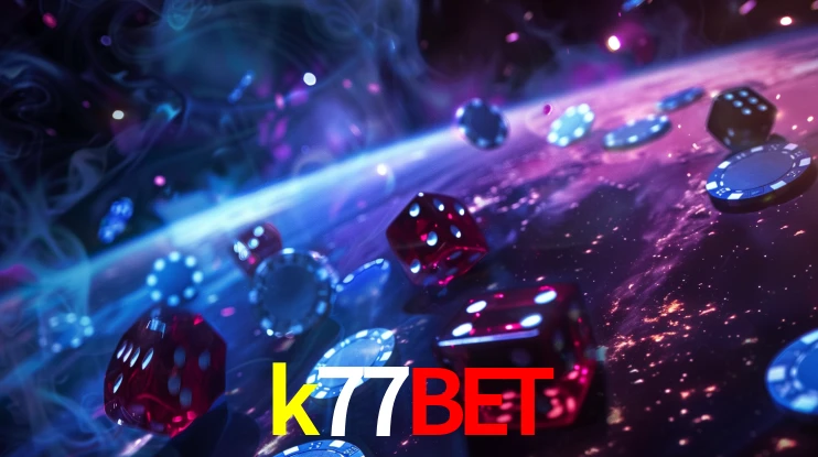 Security Systems k77bet