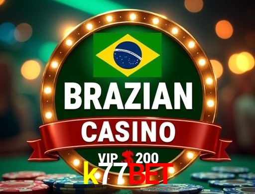 Oportunidades k77bet