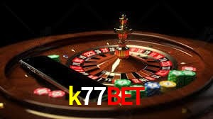Football Betting k77bet