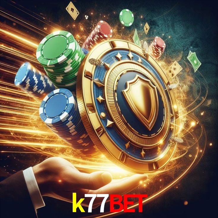 Eventos k77bet