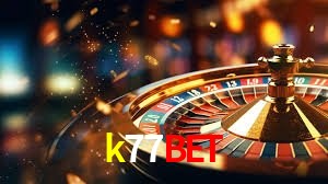 Progressão VIP k77bet