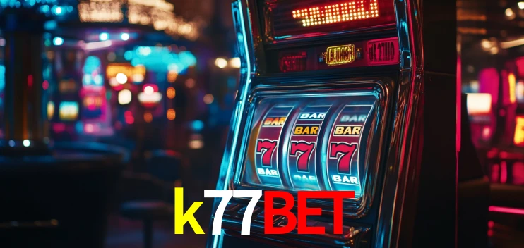 Programa VIP k77bet