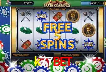 Desvendando o Mundo dos Jogos Virtuais na k77bet