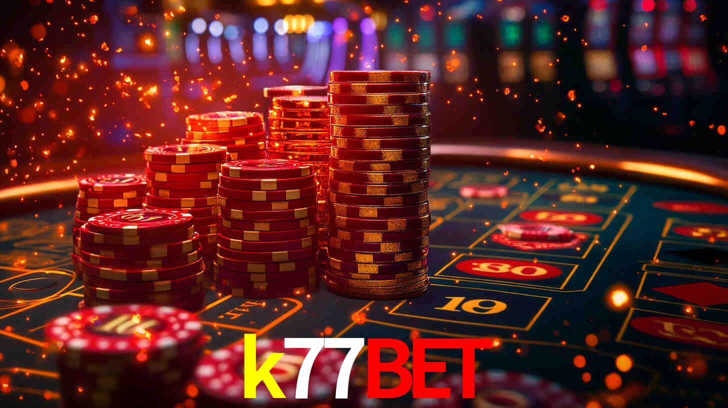Exclusive Games k77bet