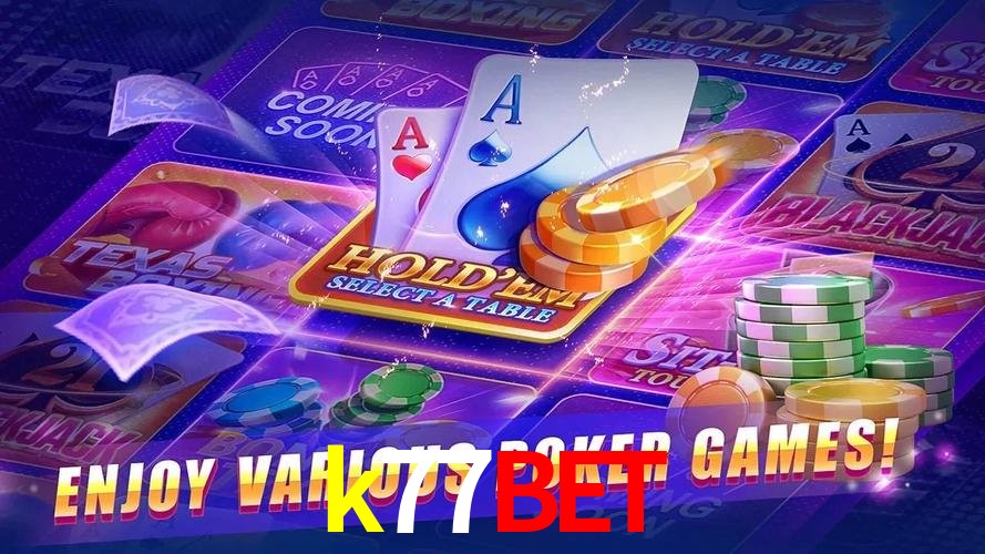 Estratégias Crash Games k77bet