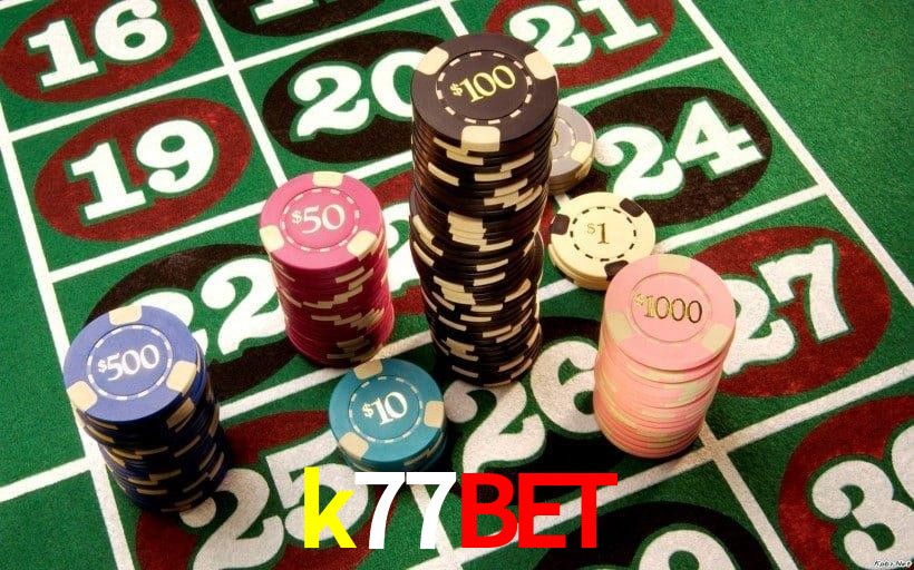 Jogo Spaceman k77bet