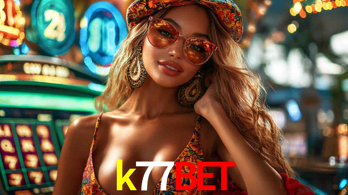Instant EasyPaisa k77bet