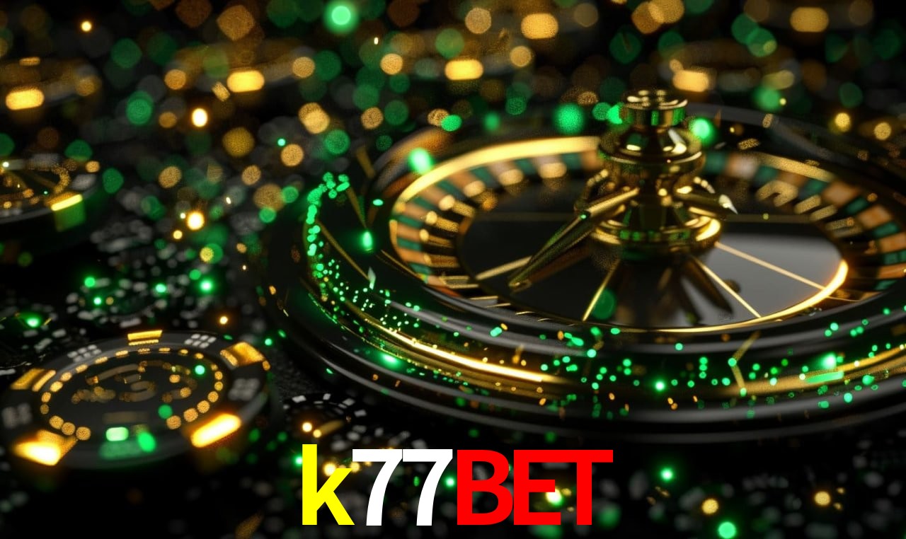 Crash Games k77bet