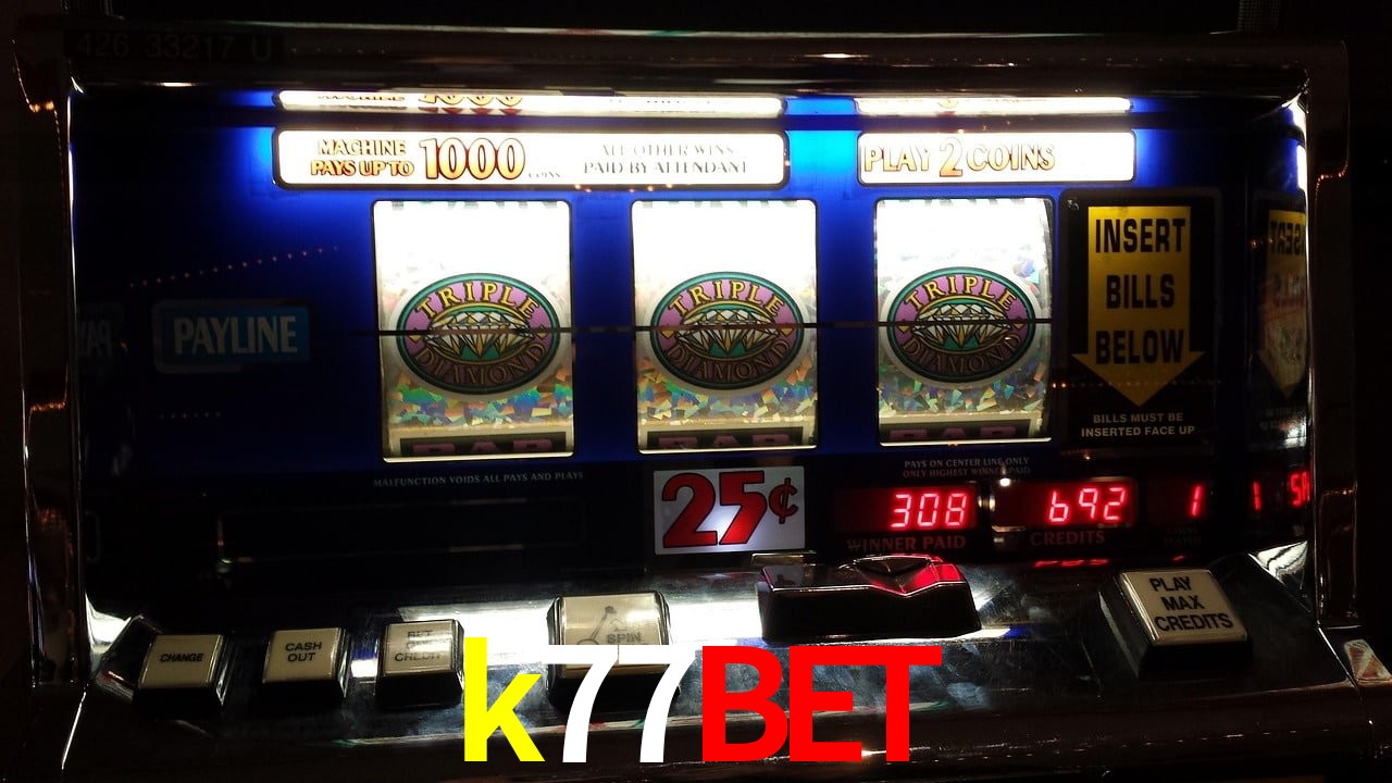 Basketball Betting k77bet