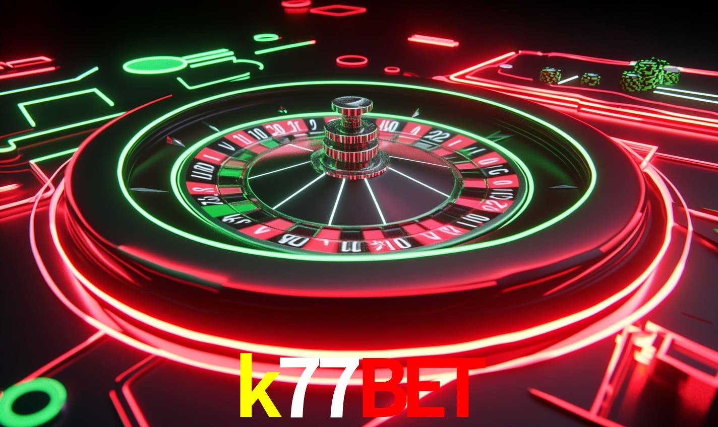 Programa VIP k77bet