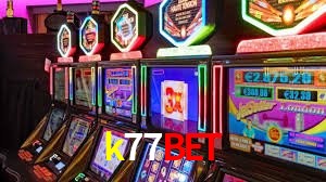 Slots de fortune e cartas de sorte