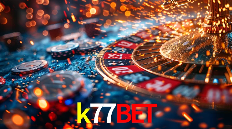 Quick Registration k77bet