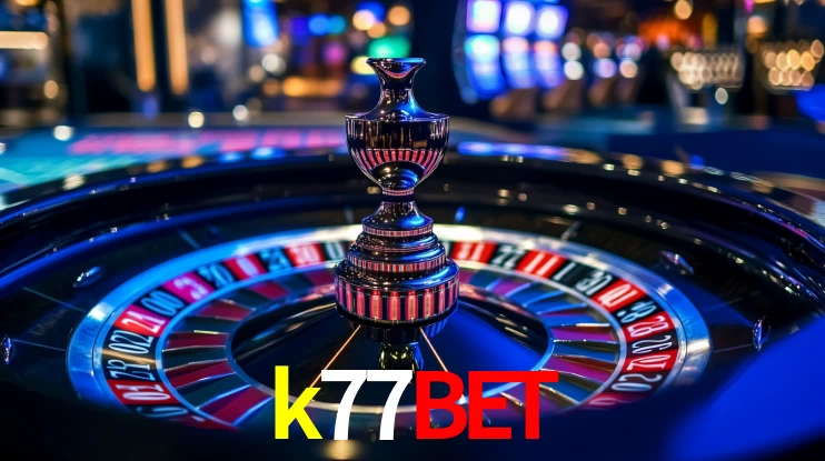 k77bet,k77bet.com