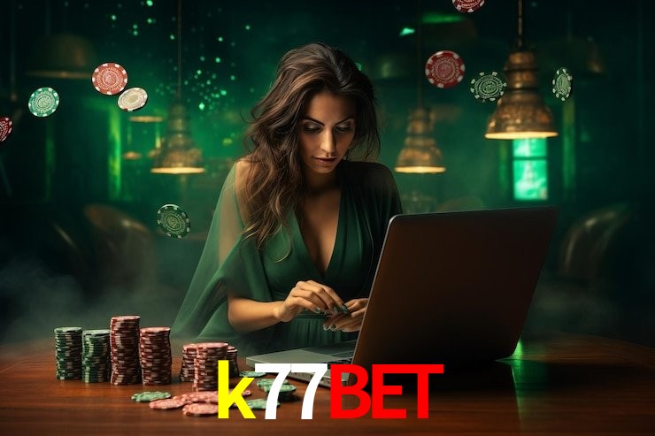 Segurança e privacidade no APP k77bet