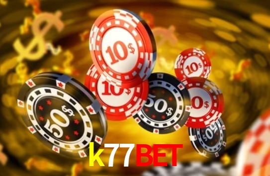 Jogo Spaceman k77bet