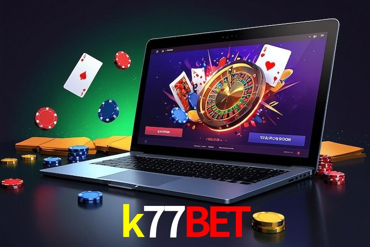 Ofertas Exclusivas k77bet