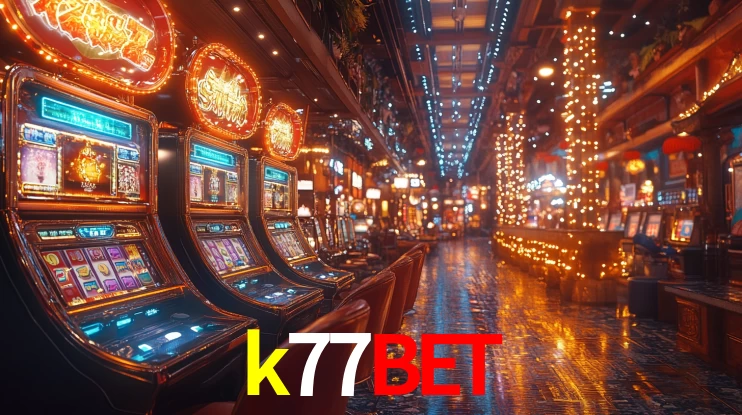 k77bet,k77bet.com
