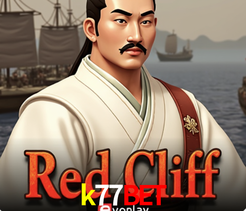 Flash Promotion k77bet