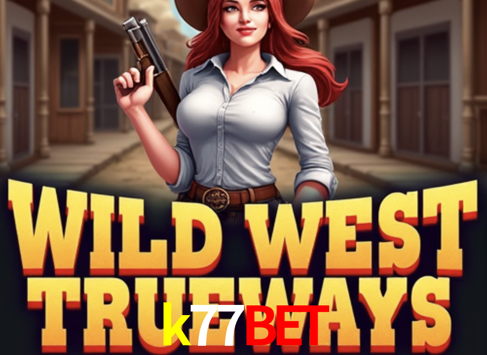 Security Systems k77bet