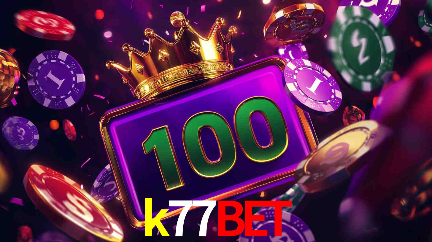 Tournaments k77bet